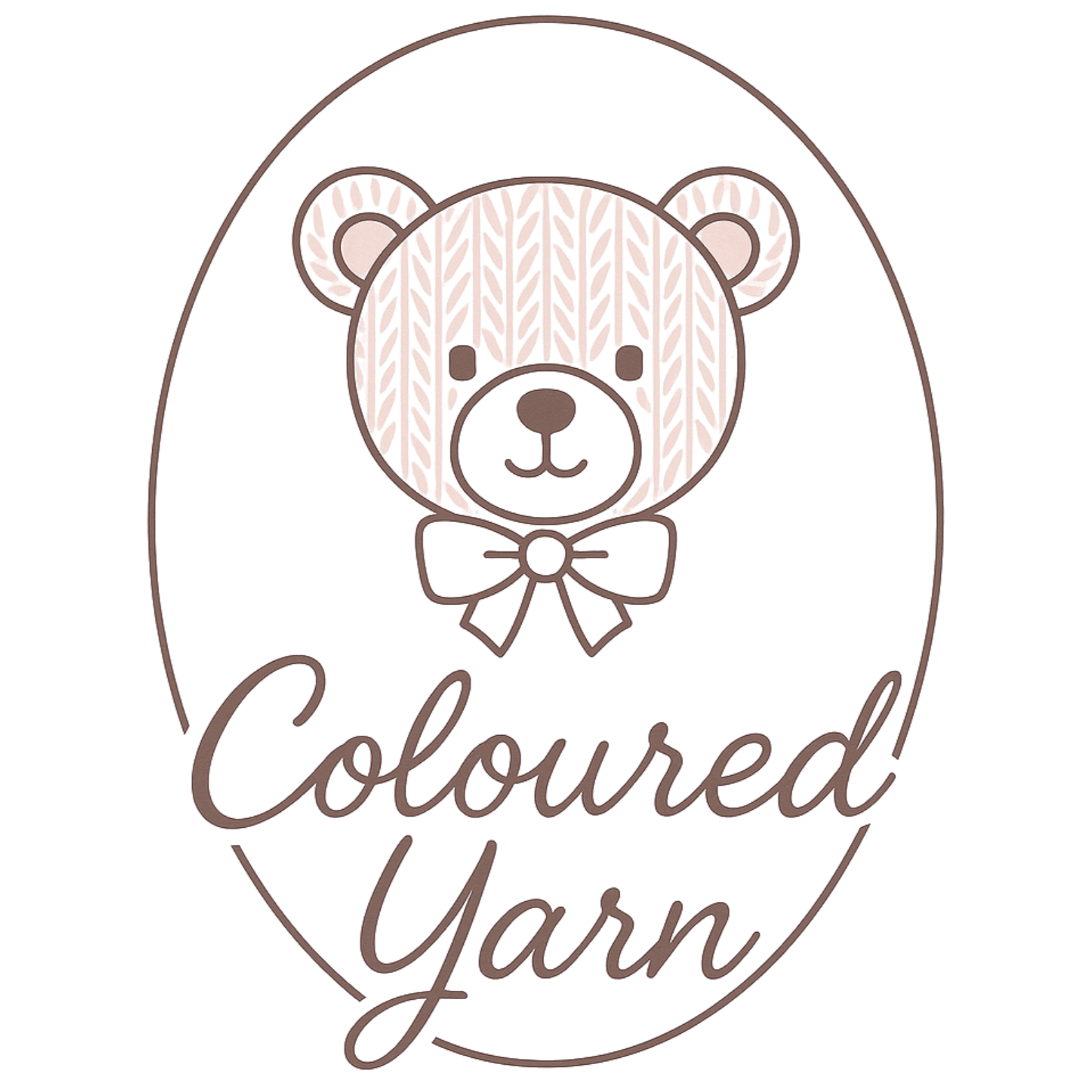 Cream gold aesthetic thank you tag document (200 x 200 px) (500 x 500 px) (1)