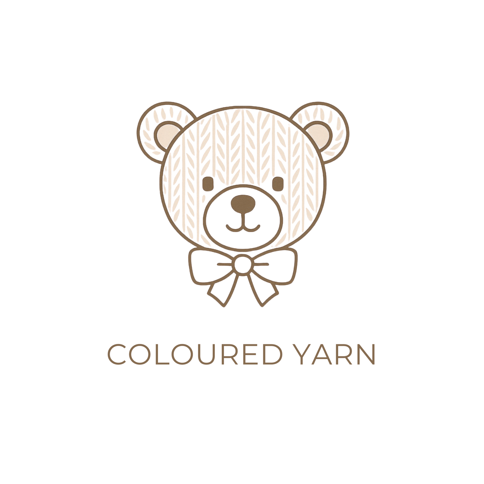 Cream Gold Aesthetic Thank You Tag Document (600 x 600 px) (3)